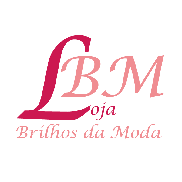 Loja Brilhos da Moda