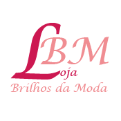 Loja Brilhos da Moda